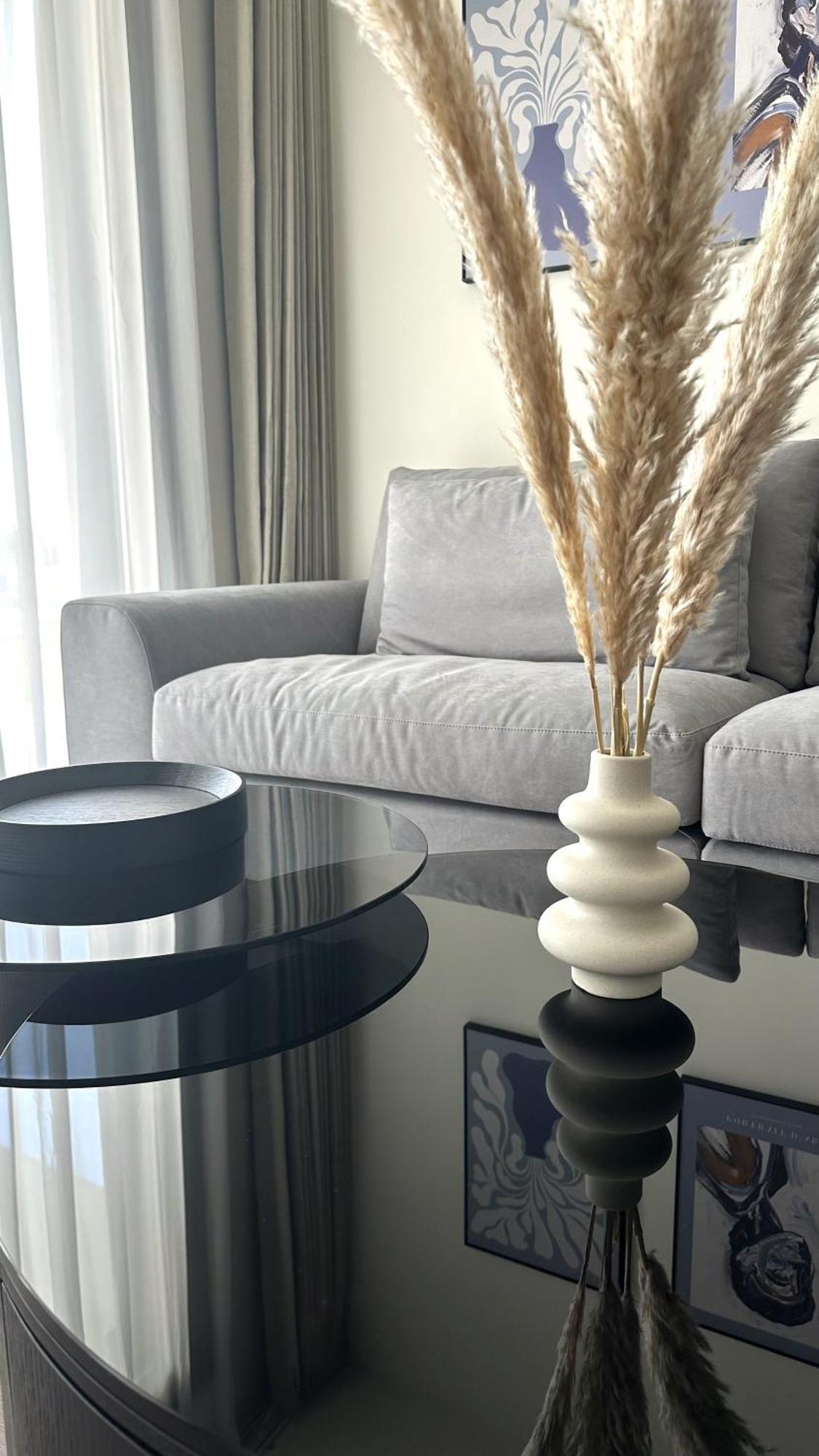 לימסול Sunset Gardens - Holiday Apartments - By Tlv Living מראה חיצוני תמונה