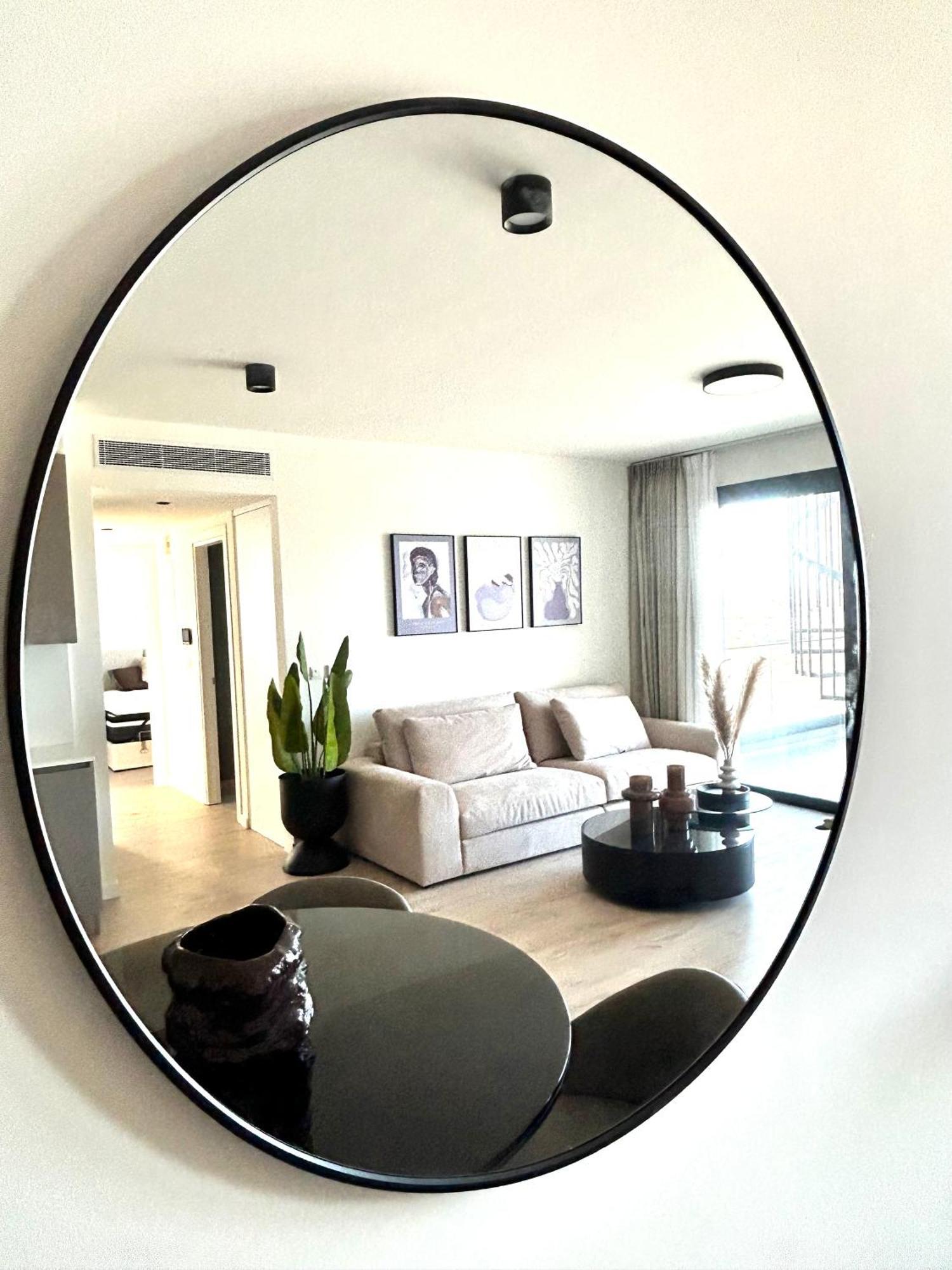 לימסול Sunset Gardens - Holiday Apartments - By Tlv Living מראה חיצוני תמונה